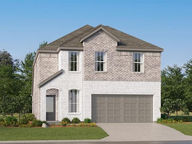 House for sale in Montgomery, Montgomery County