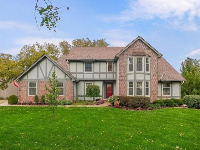 House for sale in Kansas