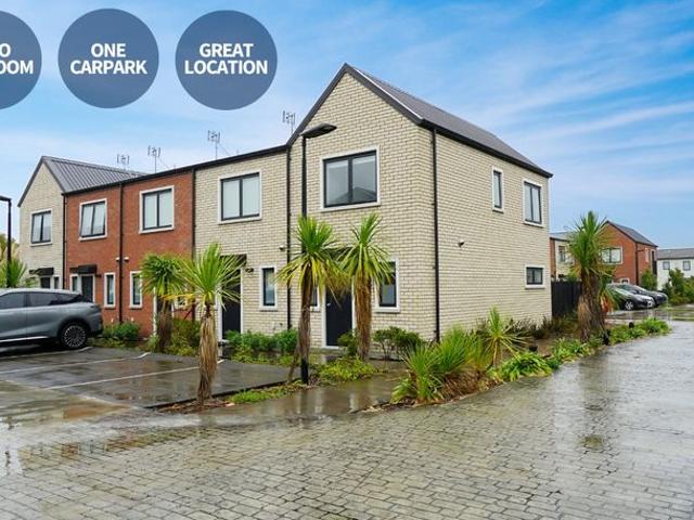 House for rent in Owhata, Oroua County