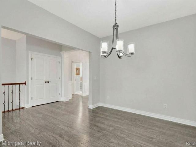 Condo for sale in Fenton, Michigan