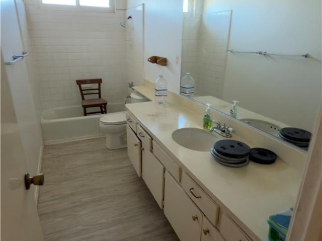 House for sale in Cerritos, California