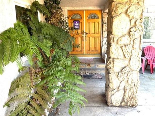 House for sale in Cerritos, California