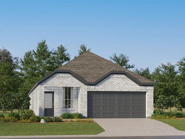 House for sale in Montgomery, Montgomery County