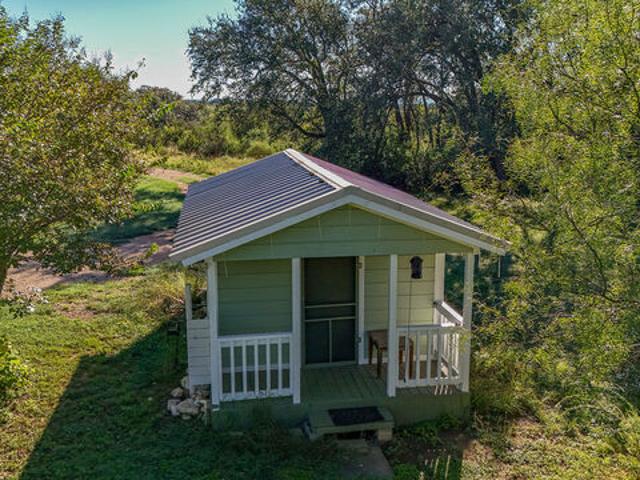 House for sale in Junction, Kimble County