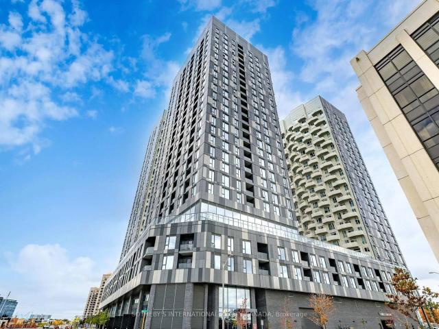 Condo for sale in Woburn, Ontario