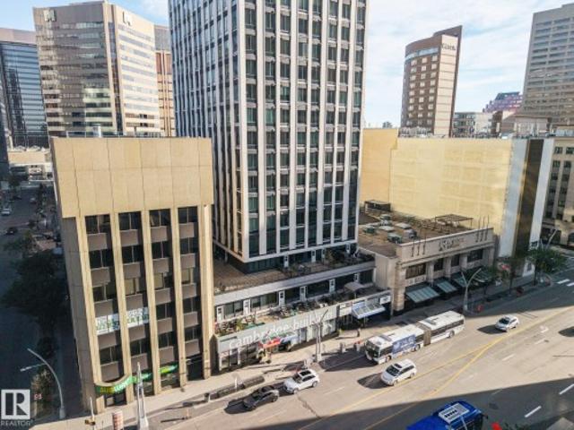 Condo for sale in Wedgewood, Alberta