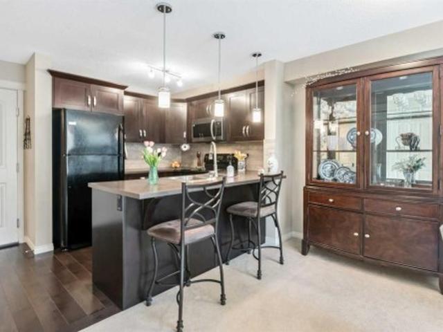 Condo for sale in Northwest, Alberta