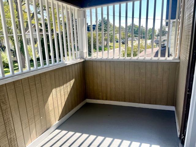 Apartment for rent in Gibbs, Canton