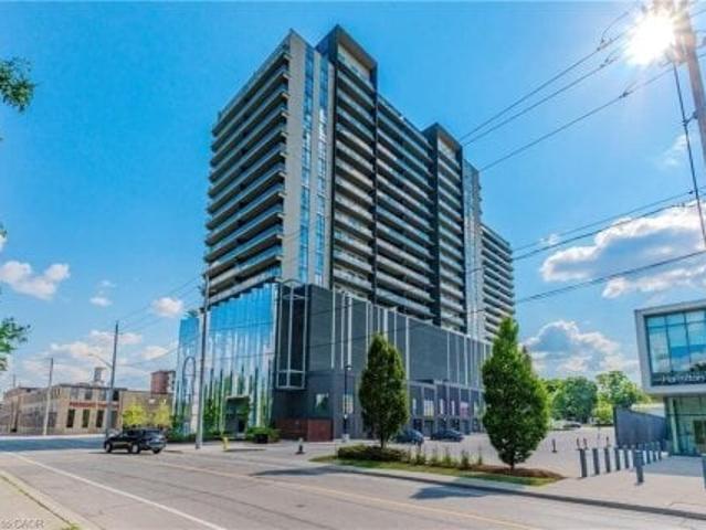 Property for sale in Cambridge, Ontario