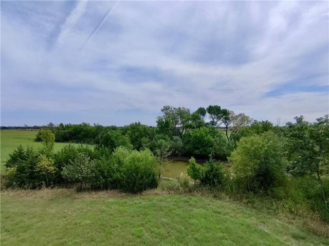 Farm for sale in Kansas