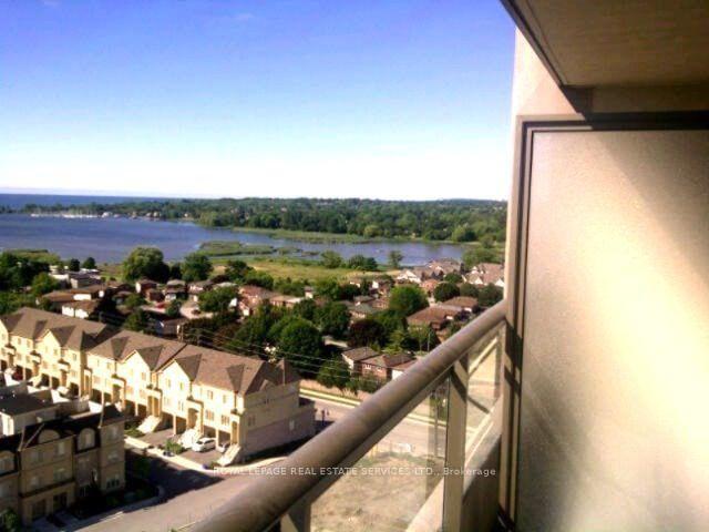 Condo for rent in Durham, Ontario