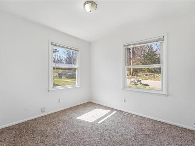House for sale in Independence, Missouri