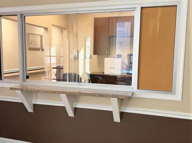Commercial for sale in South Philadelphia, Philadelphia