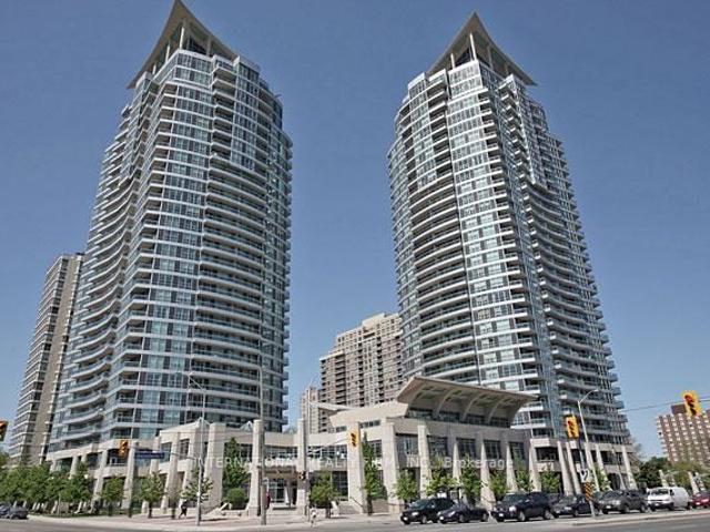 Condo for rent in Woburn, Ontario