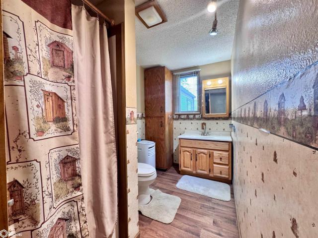 House for sale in Onawa, Iowa