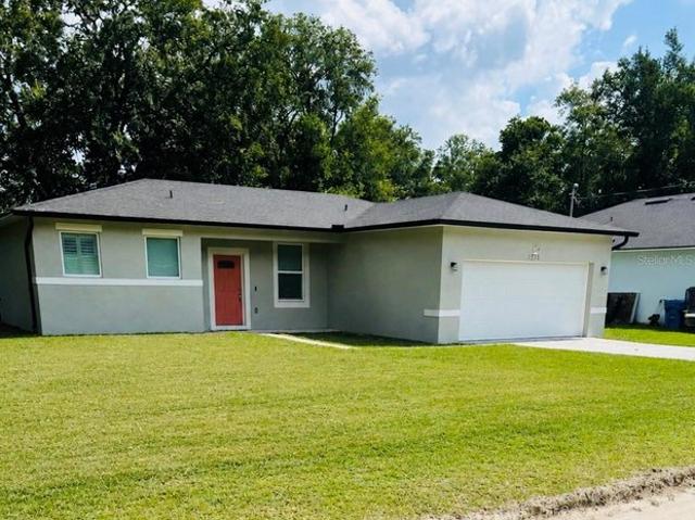 House for sale in Orange City, Florida