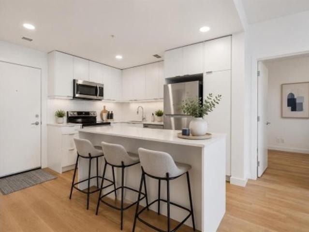 Condo for sale in Belvedere, Calgary