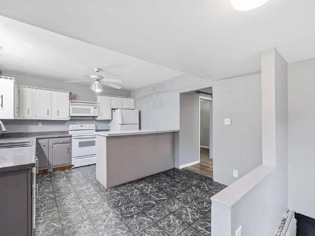House for sale in Duluth, Minnesota