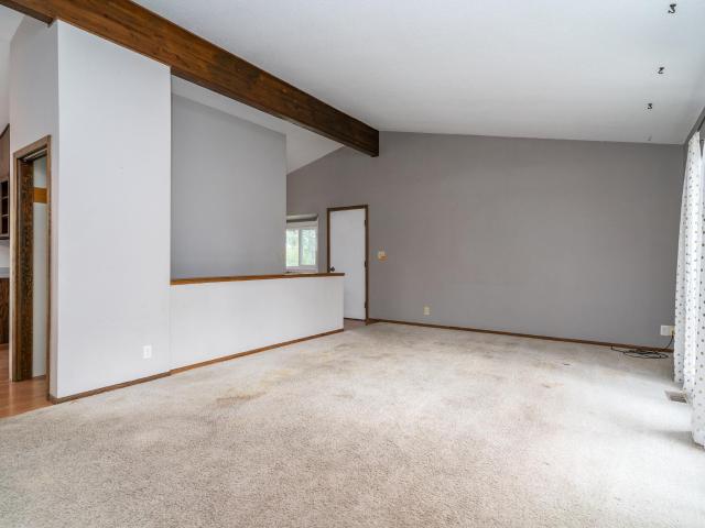 House for sale in Crookston, Polk County