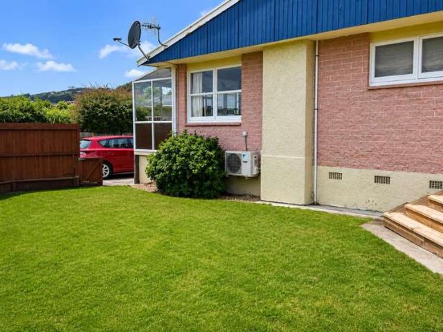 House for rent in Cable Bay, Nelson Bays