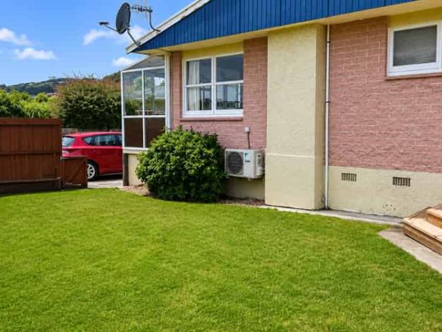 House for rent in Cable Bay, Nelson Bays