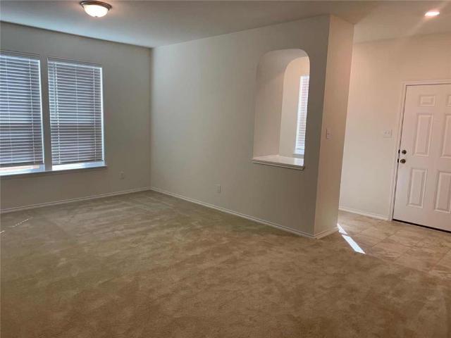 Property for rent in Williamson, Texas