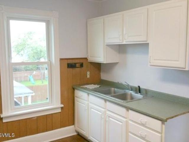 Property for rent in Berwick, Pennsylvania