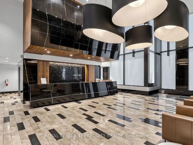 Condo for sale in Woburn, Ontario