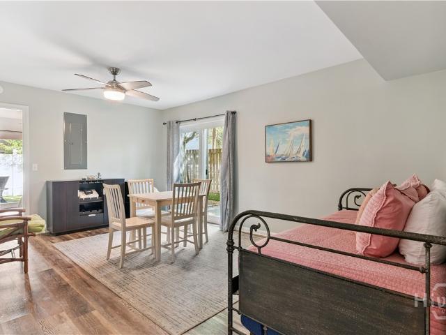 Townhouse for sale in Glynn, Georgia