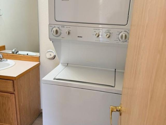 Apartment for rent in Snohomish, Washington