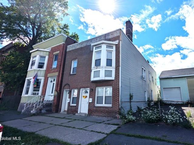 House for sale in Watervliet, New York