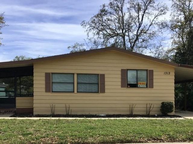 House for sale in Port Orange, Florida