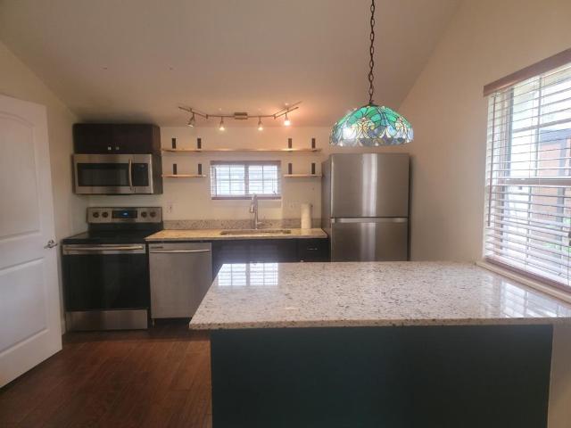 Property for rent in Orlando, Florida