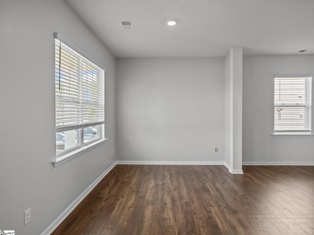 House for sale in Lyman, South Carolina
