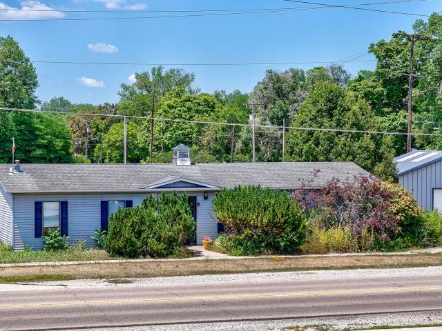 Property for sale in Ottawa, Illinois
