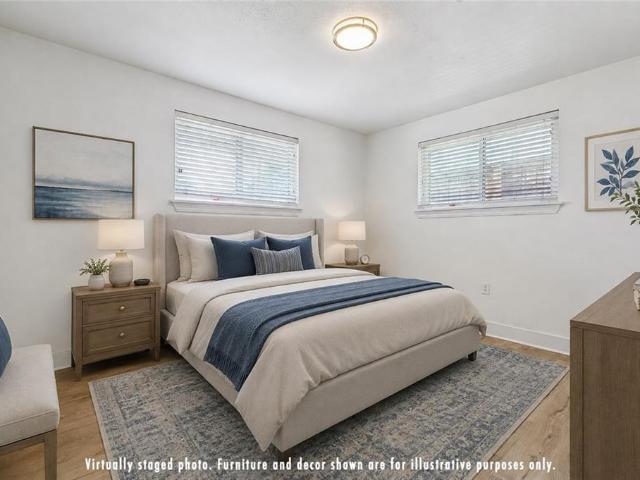 House for sale in Metairie, Louisiana