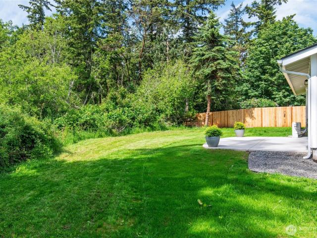 House for sale in Port Townsend, Washington