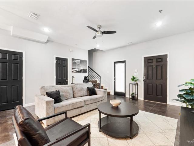 Condo for sale in Hidalgo, Texas