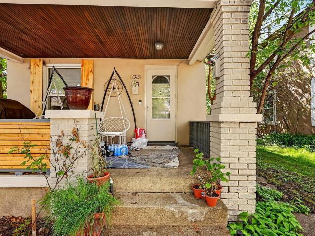 House for sale in Grand Rapids, Michigan