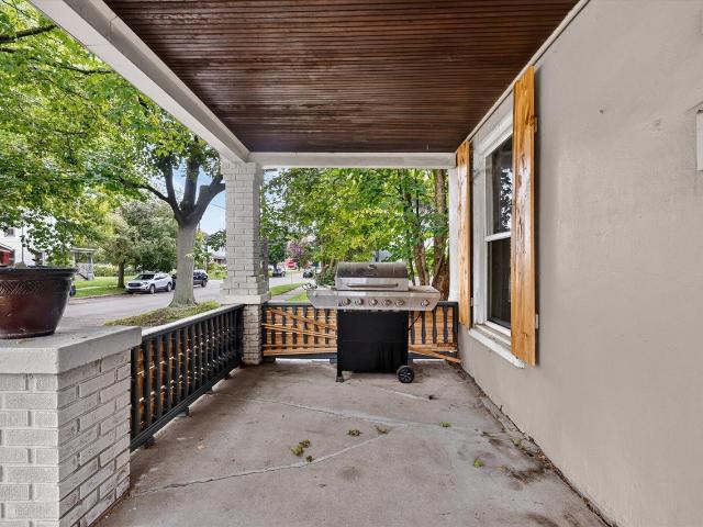 House for sale in Grand Rapids, Kent County
