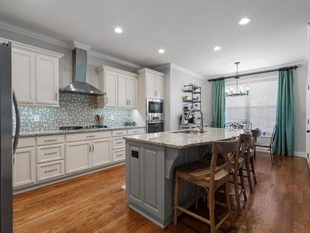 House for sale in Bowling Green, Kentucky