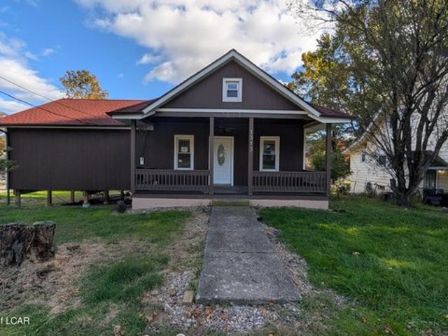 House for sale in Stroudsburg, Monroe County