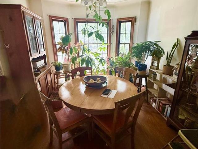 House for sale in Royal Oak, Michigan