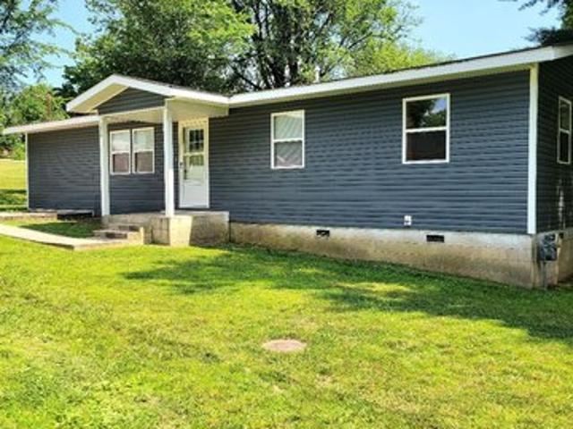 House for sale in Ava, Missouri