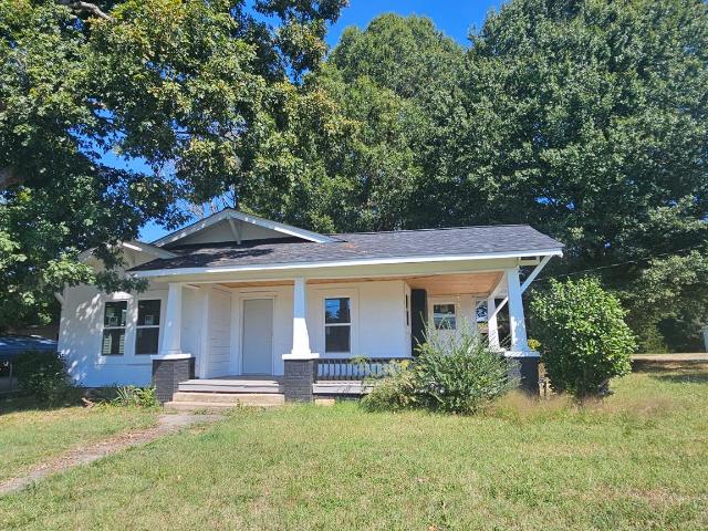House for sale in Maiden, Catawba County