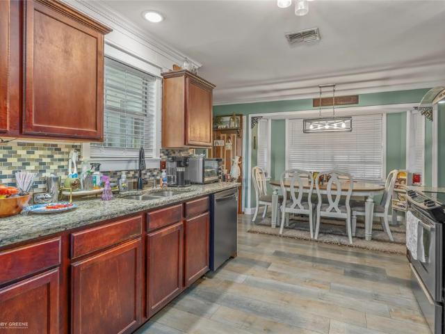 House for sale in Minden, Webster Parish