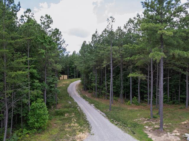 Farm for sale in Tennessee