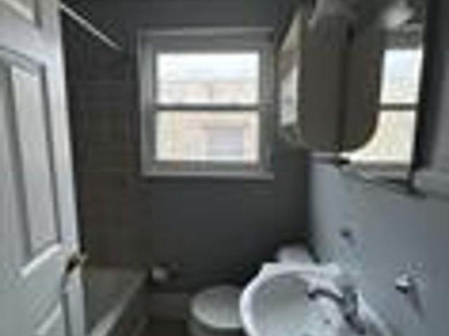 Apartment for rent in Dunbar, West Virginia