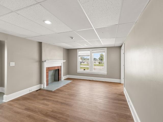Property for rent in Tennessee