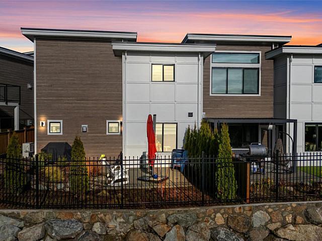 Condo for sale in Langford, British Columbia